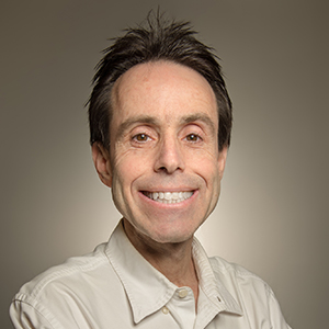 Prof. Howie Choset logo