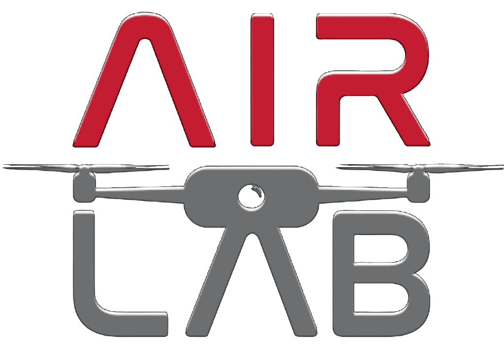 AirLab logo