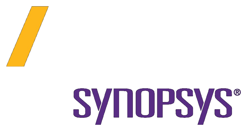 Ansys logo