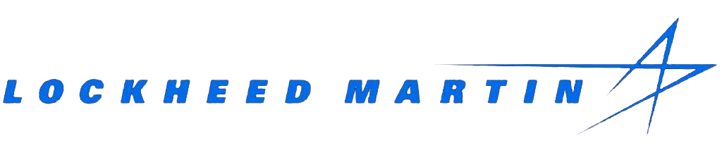 Lockheed Martin logo