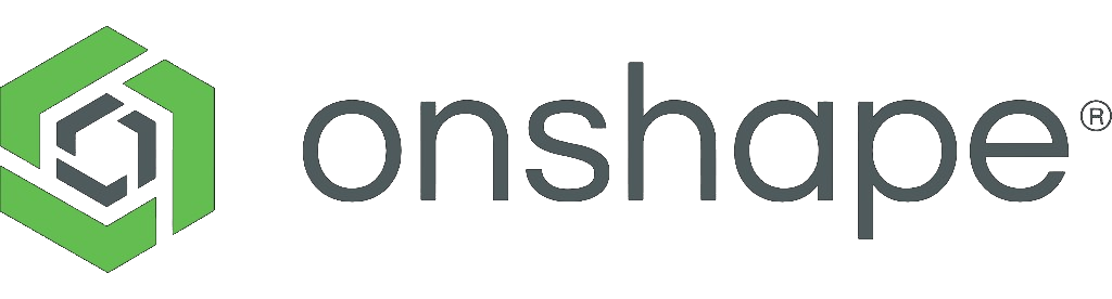 Onshape logo
