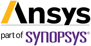 Synopsys logo