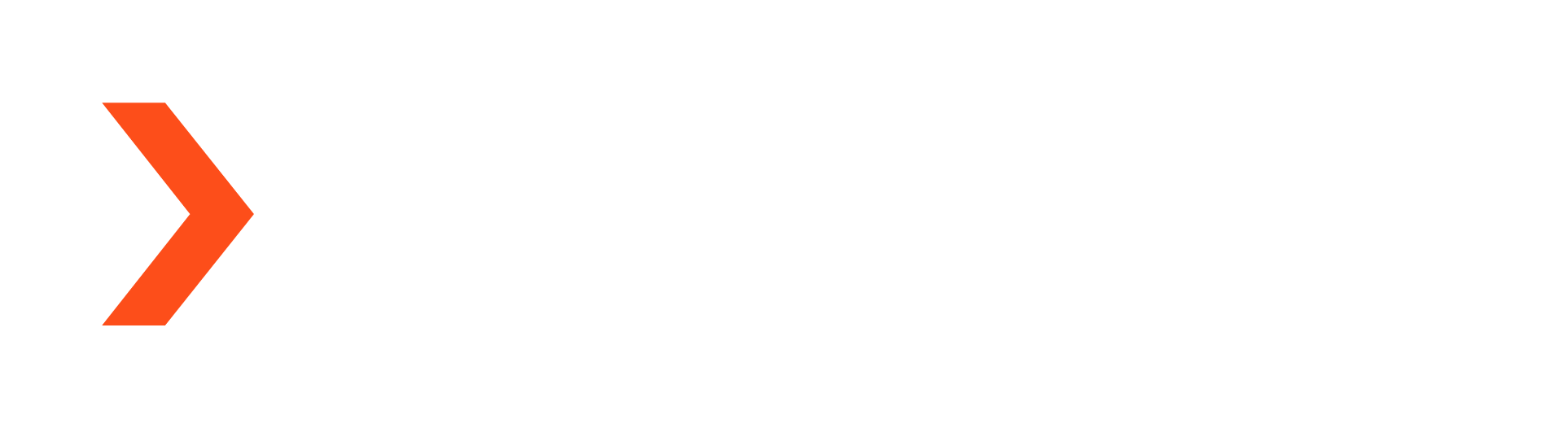 Xsens Technologies logo