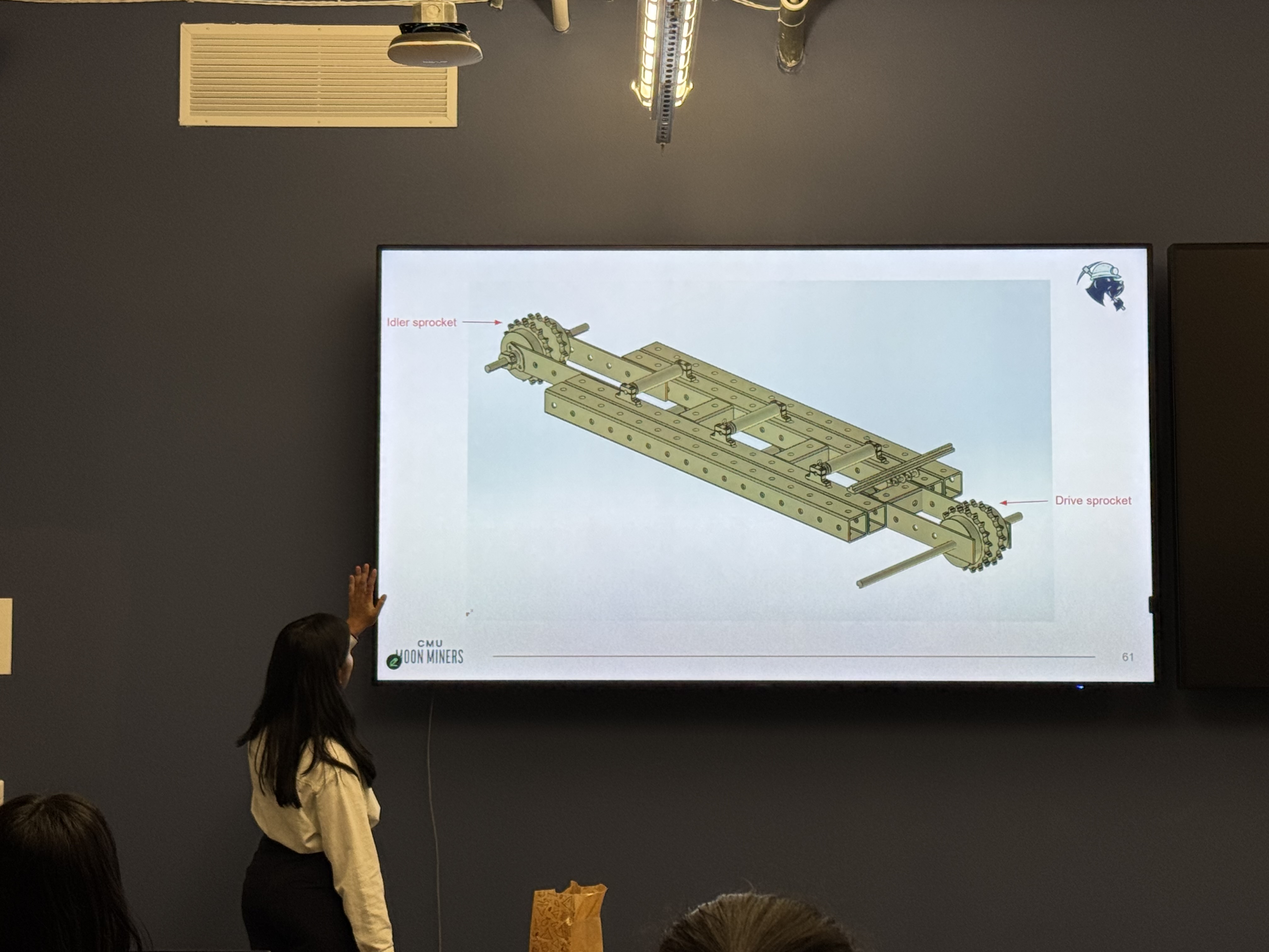 Preliminary Design Review — image 5