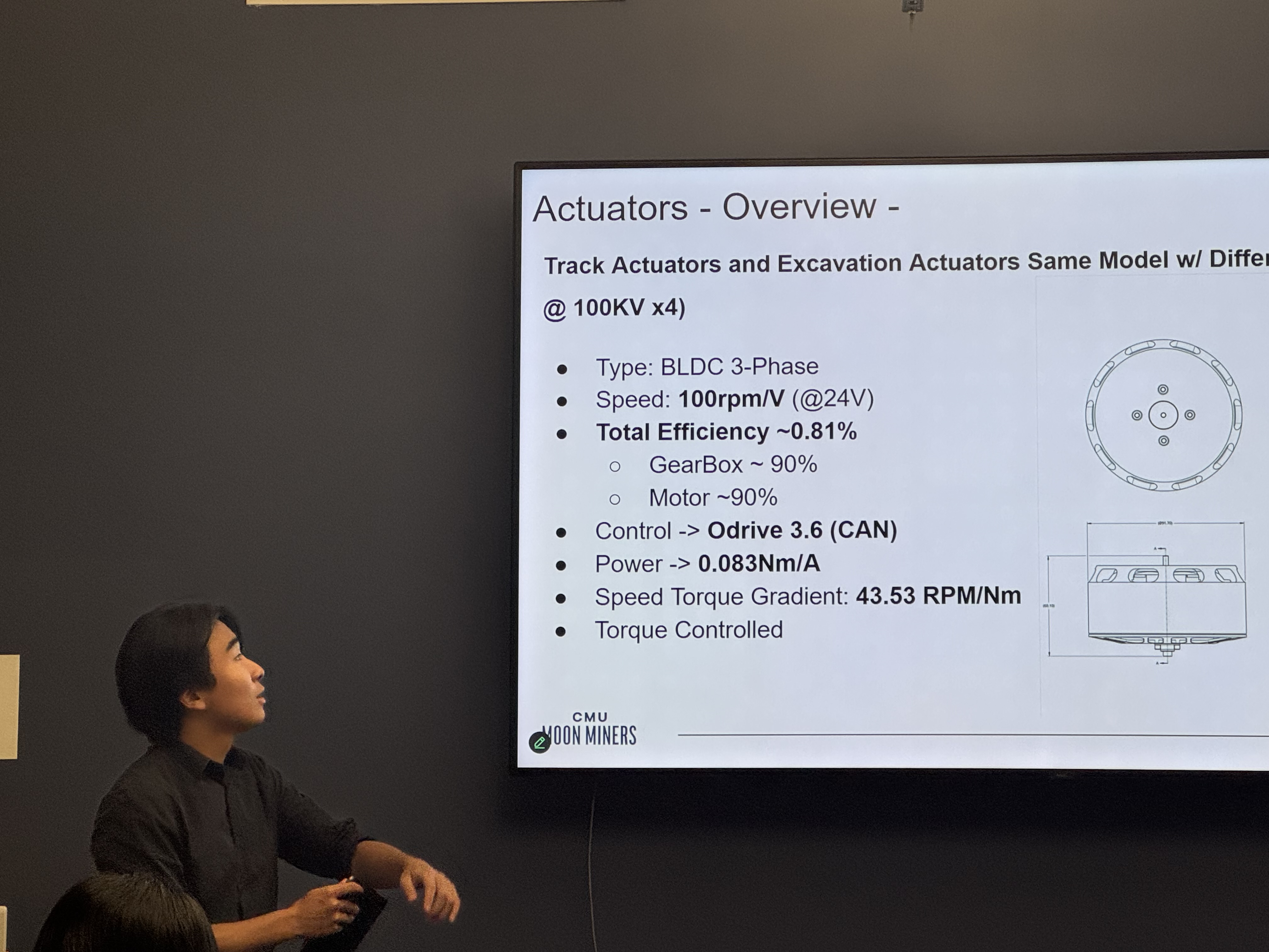 Preliminary Design Review — image 6